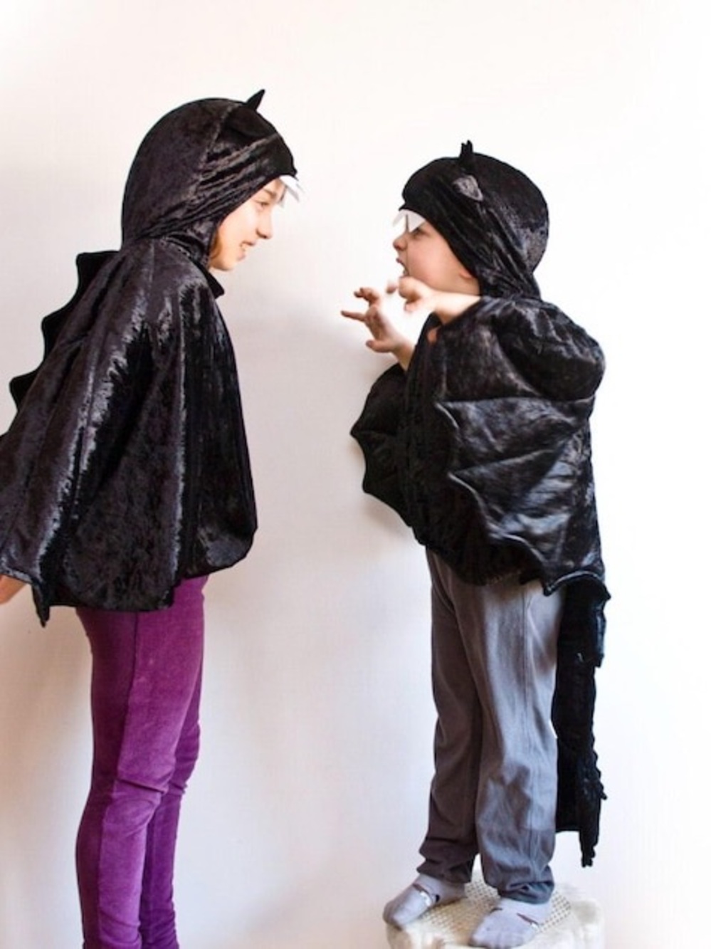 Baby Toothless How To Train Your Dragon Costume 12-18m